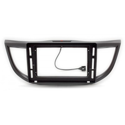Перехідна рамка Honda CR-V Carav 22-175
