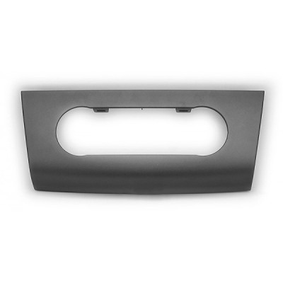 Перехідна рамка Nissan Tiida Carav 22-209
