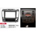 Перехідна рамка Nissan Tiida Carav 22-209