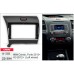 Перехідна рамка KIA Cerato, Forte Carav 22-394