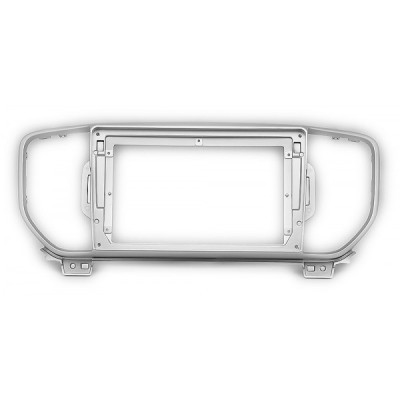 Перехідна рамка Carav KIA Sportage (22-599)