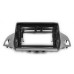 Перехідна рамка Carav Ford C-Max, Kuga, Escape (22-687)