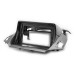 Перехідна рамка Carav Ford C-Max, Kuga, Escape (22-687)