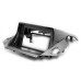 Перехідна рамка Carav Ford C-Max, Kuga, Escape (22-687)