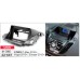 Перехідна рамка Carav Ford C-Max, Kuga, Escape (22-687)