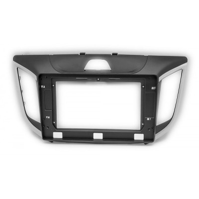 Перехідна рамка Hyundai IX-25, Creta Carav 22-656