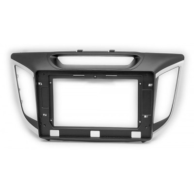 Перехідна рамка Hyundai IX-25, Creta Carav 22-656