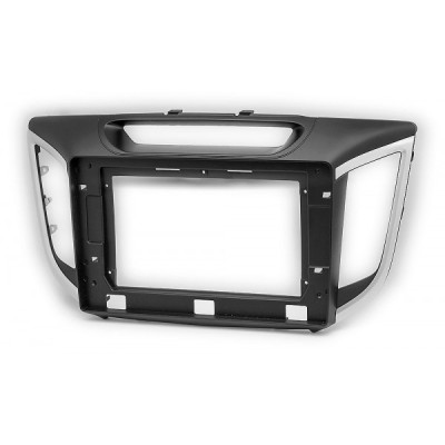 Перехідна рамка Hyundai IX-25, Creta Carav 22-656