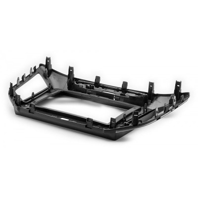 Перехідна рамка Hyundai IX-25, Creta Carav 22-656