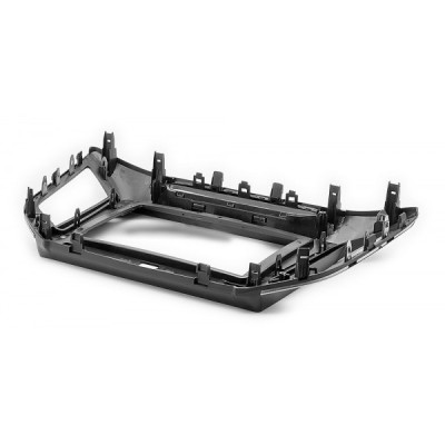 Перехідна рамка Hyundai IX-25, Creta Carav 22-656