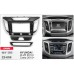 Перехідна рамка Hyundai IX-25, Creta Carav 22-656