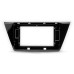 Перехідна рамка Volkswagen Touran Carav 22-661