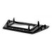 Перехідна рамка Volkswagen Touran Carav 22-661