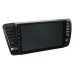 Переходная рамка Carav Subaru Legacy, Outback (22-664)