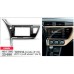 Перехідна рамка Toyota Corolla Carav 22-696