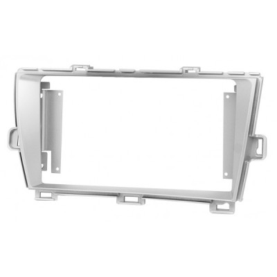 Перехідна рамка Carav Toyota Prius (22-965)