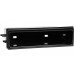 Перехідна рамка Ford Transit Metra (99-5832G)
