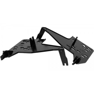 Перехідна рамка Ford Transit Metra (99-5832G)