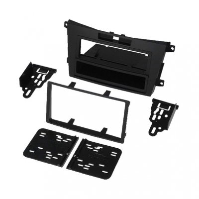 Перехідна рамка Mazda CX-7 Metra 99-7508