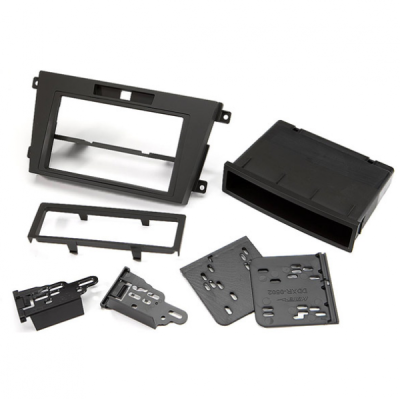Перехідна рамка Mazda CX-7 Metra 99-7508