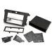 Перехідна рамка Mazda CX-7 Metra 99-7508