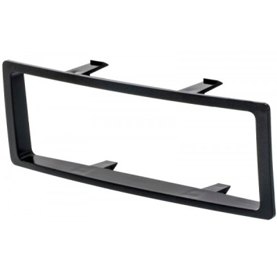 Перехідна рамка Metra Chrysler Pacifica (99-6506)