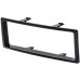 Перехідна рамка Metra Chrysler Pacifica (99-6506)