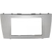 Переходная рамка Metra Toyota Camry (99-8218)