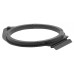 Проставки под динамики Carav 14-020 для автомобилей Chevrolet, Hummer, GMC, Cadillac, Buick