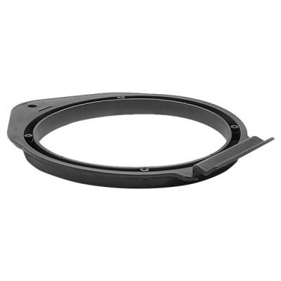 Проставки под динамики Carav 14-020 для автомобилей Chevrolet, Hummer, GMC, Cadillac, Buick