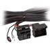 Перехідник-подовжувач ISO BMW Series, 5 Series, M3 ACV 1024-25-6500