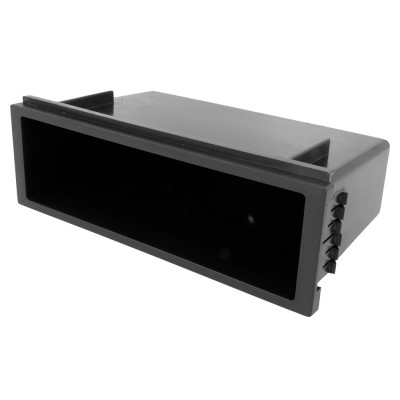 Універсальна кишеня ACV 271000-05