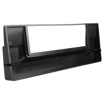 Перехідна рамка ACV BMW 5, E39, X5, E53 (281020-06)