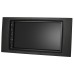 Перехідна рамка ACV Ford Transit, Focus, C-Max, S-Max, Fusion, Fiesta, Galaxy, Kuga (281114-08-1)