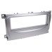 Перехідна рамка ACV Ford Focus, Mondeo, S-Max, C-Max, Galaxy, Kuga (281114-17)