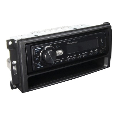 Перехідна рамка ACV Chrysler, Dodge, Jeep ACV 281145-06