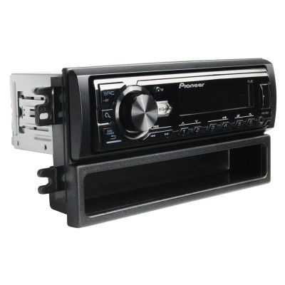 Перехідна рамка KIA Carnival ACV 281178-07