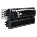 Перехідна рамка KIA Carnival ACV 281178-07