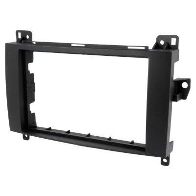 Перехідна рамка ACV Mercedes Vito, Viano, Sprinter, W639, W169, W245 (281190-19)