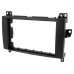 Перехідна рамка ACV Mercedes Vito, Viano, Sprinter, W639, W169, W245 (281190-19)