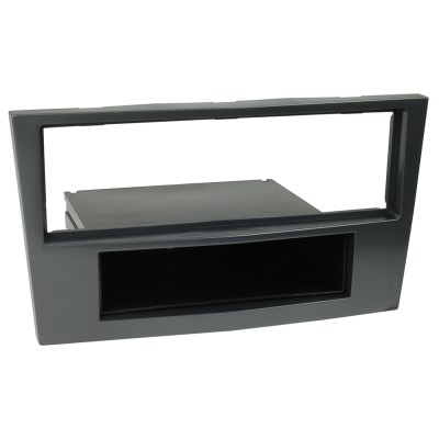 Перехідна рамка ACV Opel Astra, Antara, Corsa, Zafira (281230-24-2)