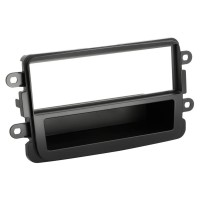 Перехідна рамка ACV Renault Duster, Sandero, Logan, Trafic (281250-13-2)