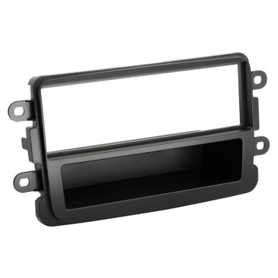 Перехідна рамка ACV Renault Duster, Sandero, Logan, Trafic (281250-13-2)