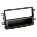 Перехідна рамка ACV Renault Duster, Sandero, Logan, Trafic (281250-13-2)
