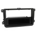 Перехідна рамка ACV Seat Alhambra, Altea, Leon, Toledo (281320-10)