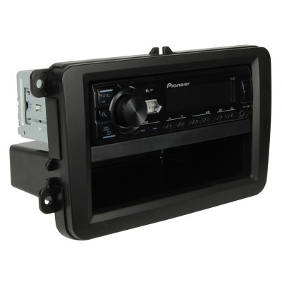 Перехідна рамка ACV Seat Alhambra, Altea, Leon, Toledo (281320-10 pro)