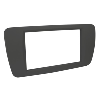 Перехідна рамка ACV Seat Ibiza (281328-06-2)
