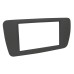 Перехідна рамка ACV Seat Ibiza (281328-06-2)