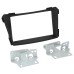 Перехідна рамка ACV Hyundai i-40 (381143-40)
