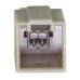 Адаптер для штатних USB/AUX-роз'ємів Toyota, Subaru ACV 44-1300-001